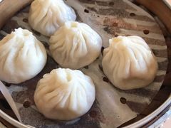 -章氏(车站北路店)