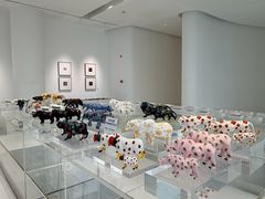 -罗红摄影艺术馆