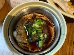 -协茂森老钟家(鸿云悦街店)