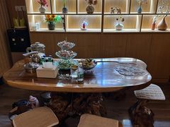 -耳音·采耳馆(尹山湖店)