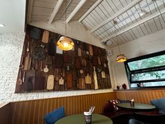 -TonTon(永康路店)