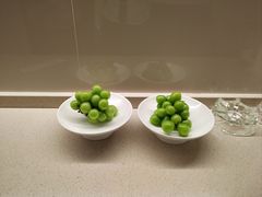 -半步颠·小龙虾·川菜(旗舰店)