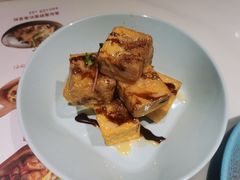 -杯子红牛排(创意产业园店)