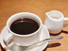 -水之惠鲜鱼料理(王府大街店)