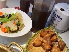 -涿派·炝锅鱼(涿州店)