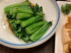 -新旺茶餐厅(嘉里城店)