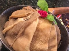 -王家渡火锅店(棕榈泉店)