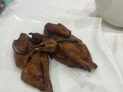 -粤西稻里(富力路店)