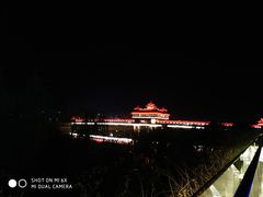 -黎阳老街