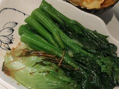 -寻味顺德·顺峰山庄(大良店)