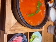-米店·云南菜(南门店)