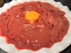 -蜀九香火锅(彩虹店)