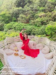 -花漾摄影优选工作室(东莞原创作品店)