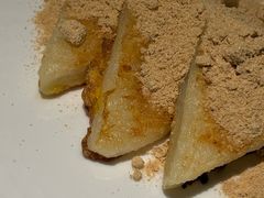 -漢舍中国菜馆(浦东嘉里城店)