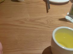 -吕氏疙瘩汤·新鲁菜(济南万象城店)