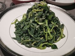 -阿五黄河大鲤鱼(建业路店)