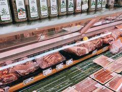 -婕妮璐超市 Jenny Lou’s Shop(三里屯店)