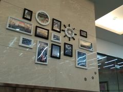 -邻几便利店(新城国际店)