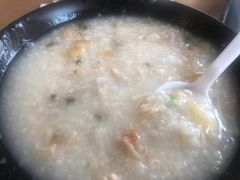-永和豆浆•台北卤肉饭(山水大润发店)