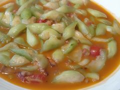 -阿庄新豫菜(通泰路店)