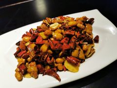 -陈麻婆豆腐总店