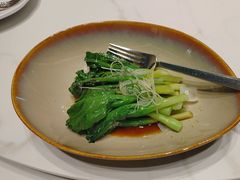 -同里湖大饭店-怡景轩中餐厅(同里古镇店)