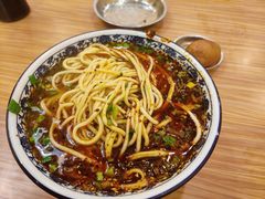 -有礼有面(知春路店)