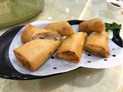 -和乐喜点(宝岗大道店)