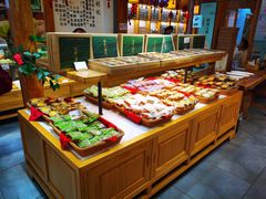 -南宋胡记(杭州河坊街店)