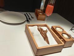 -王品牛排(青岛万象城店)
