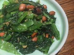 -淀里船宴(卓达店)