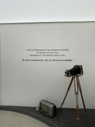 点击看大图 -北遇映画PHOTO GRAPHY STUDIO