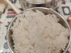 -成都你六姐·牛肉冒菜·麻辣香锅(长泰广场店)