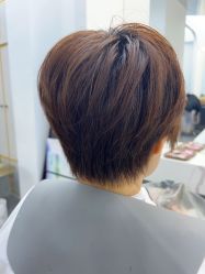 -卓梵美发·精品Salon