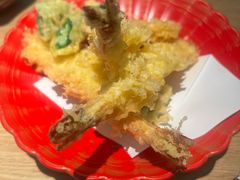-阿吾罗·月咏精致日料(港汇恒隆广场店)