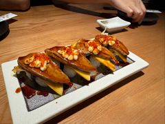 -吉川居酒屋(建国北路店)