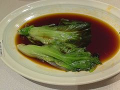 -小京华楼·京味斋(三元桥国展店)