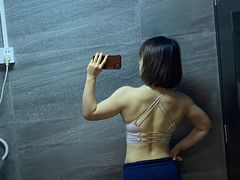 -YCHL Studios健身工作室(市二宫店)
