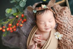 -星宝贝儿童摄影