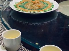 -茶叁酒肆·楚味江湖(菱角湖店)