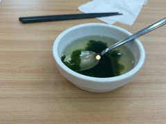 -米村拌饭(王府井喜悦店)