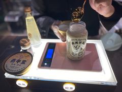 -牛茶·燕窝饮品(SKPS店)