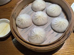 -如轩·海鲜砂锅粥·潮汕菜(一品天下店)