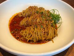 -北京老铺烤鸭(老城根店)