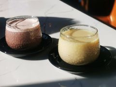 -岁粤Moon·湖景餐厅(月光码头店)