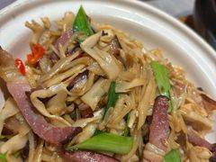 -山四砂锅(钟楼街店)