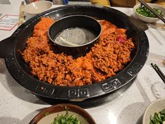 -椒贵火锅(剑南大道店)