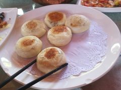-醉云喃