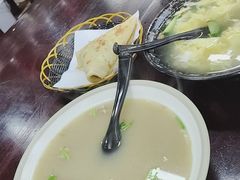 -品驴阁饭馆(广平大街店)