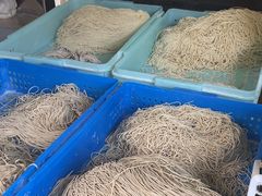 -华良切面店(航建大楼店)